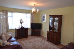 Living Room- click for photo gallery